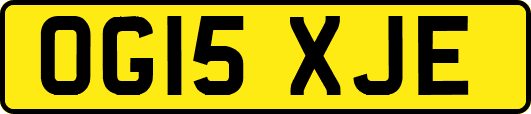 OG15XJE