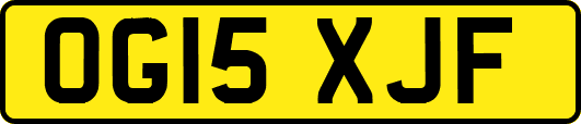 OG15XJF