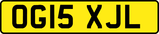 OG15XJL