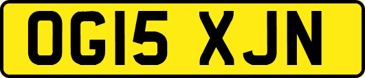 OG15XJN