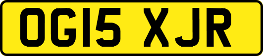 OG15XJR