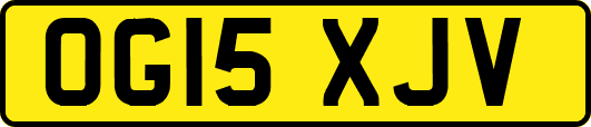 OG15XJV