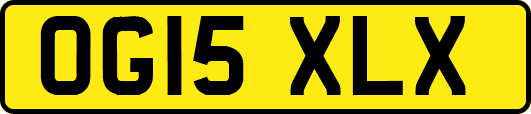 OG15XLX