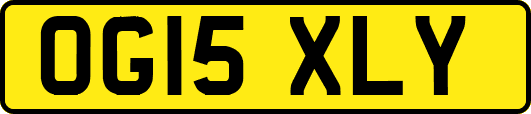 OG15XLY