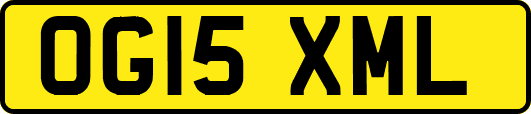 OG15XML