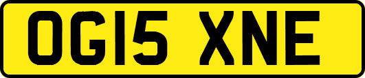 OG15XNE
