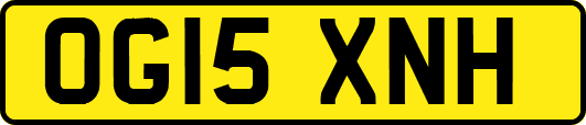 OG15XNH