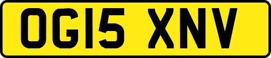 OG15XNV