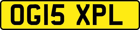 OG15XPL