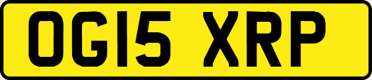 OG15XRP