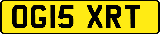 OG15XRT