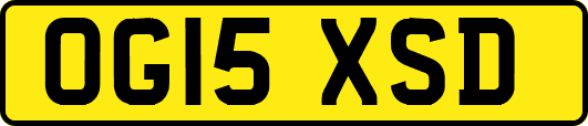 OG15XSD