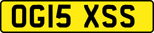 OG15XSS