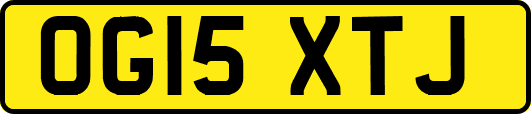 OG15XTJ