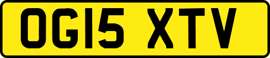 OG15XTV