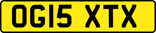 OG15XTX