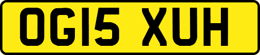 OG15XUH