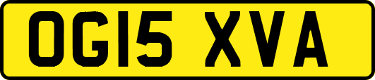 OG15XVA