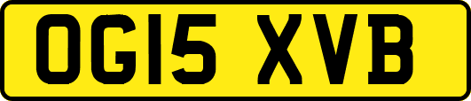 OG15XVB