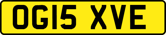 OG15XVE
