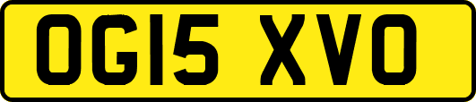 OG15XVO