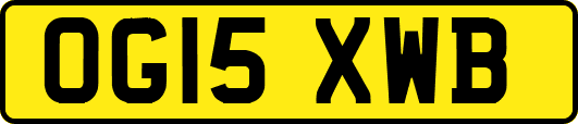 OG15XWB