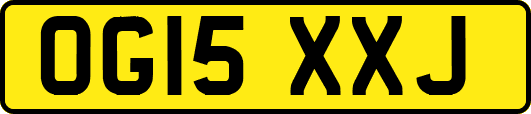 OG15XXJ