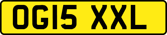 OG15XXL