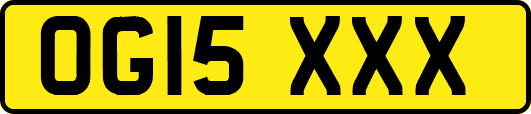 OG15XXX