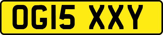 OG15XXY