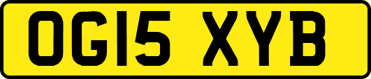 OG15XYB
