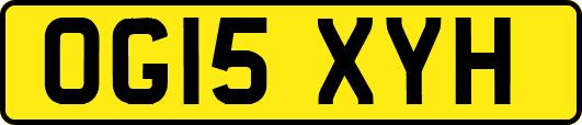 OG15XYH