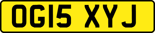 OG15XYJ