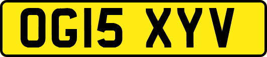 OG15XYV