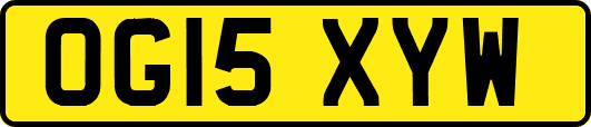 OG15XYW