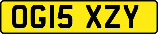 OG15XZY