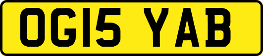 OG15YAB