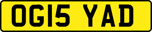 OG15YAD