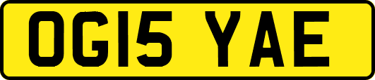 OG15YAE