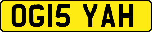 OG15YAH