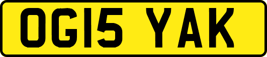 OG15YAK