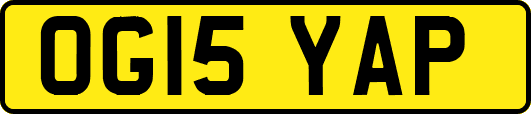 OG15YAP