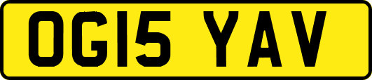 OG15YAV