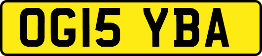 OG15YBA