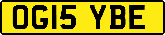 OG15YBE