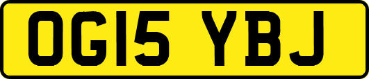 OG15YBJ