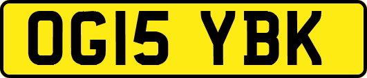 OG15YBK