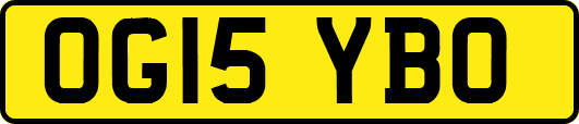 OG15YBO