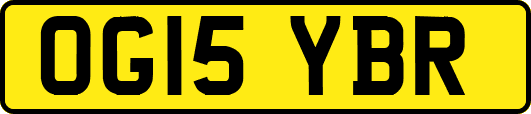 OG15YBR