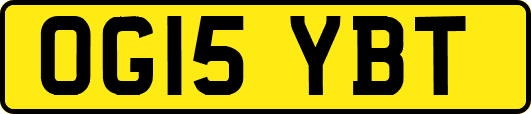 OG15YBT